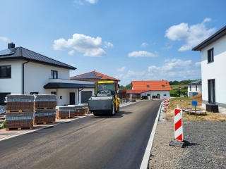 2023 Endausbau 20230704 131544